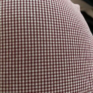 Men’s Abercrombie & Fitch